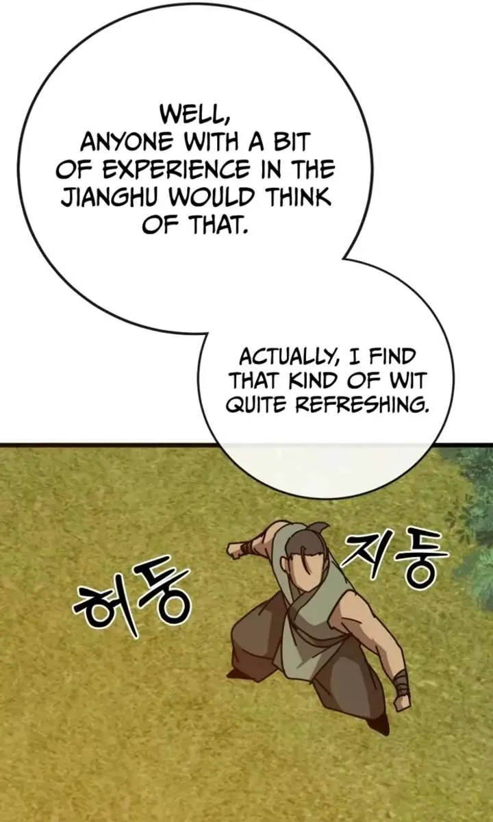 Initializing the Sect System Chapter 38 Page 13