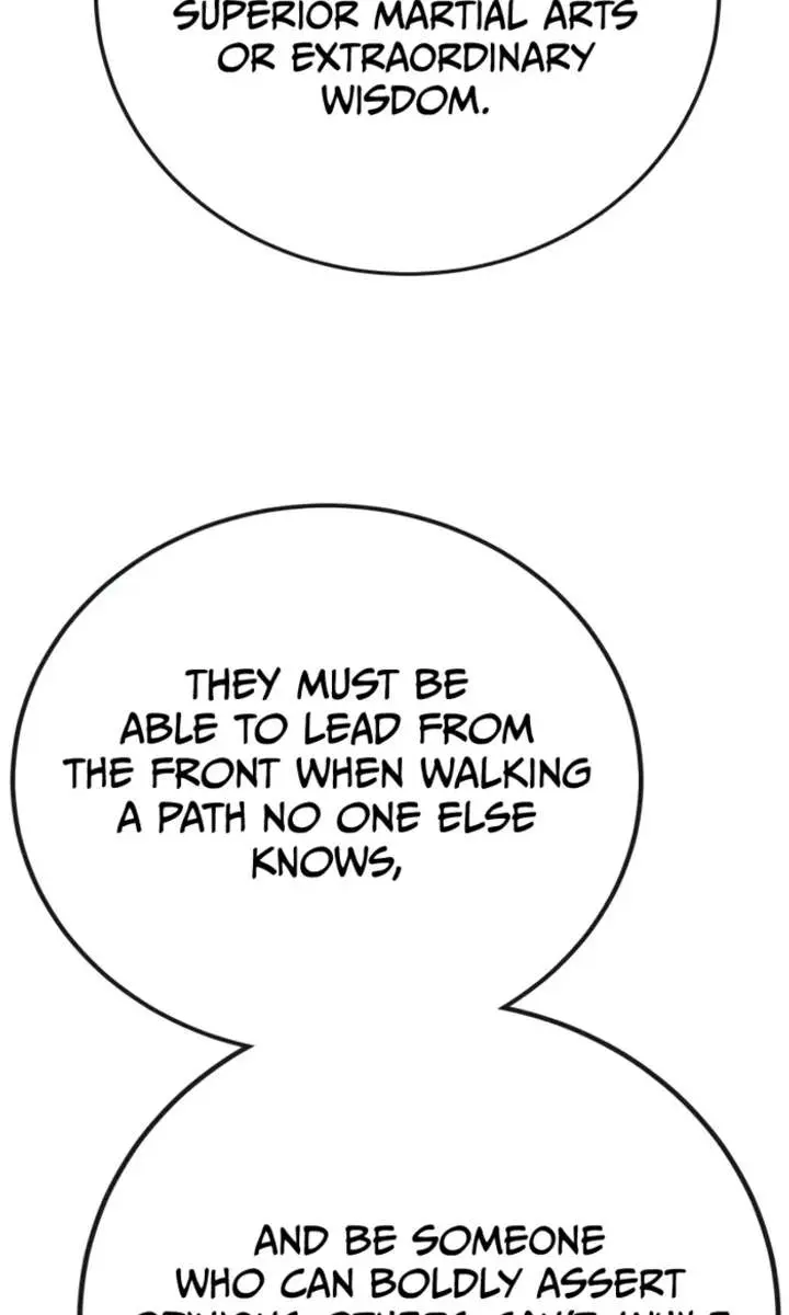 Initializing the Sect System Chapter 38 Page 15