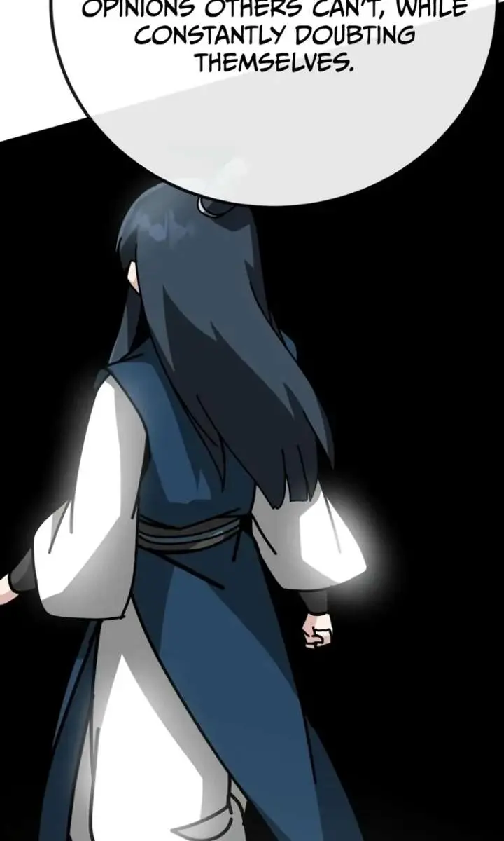 Initializing the Sect System Chapter 38 Page 16