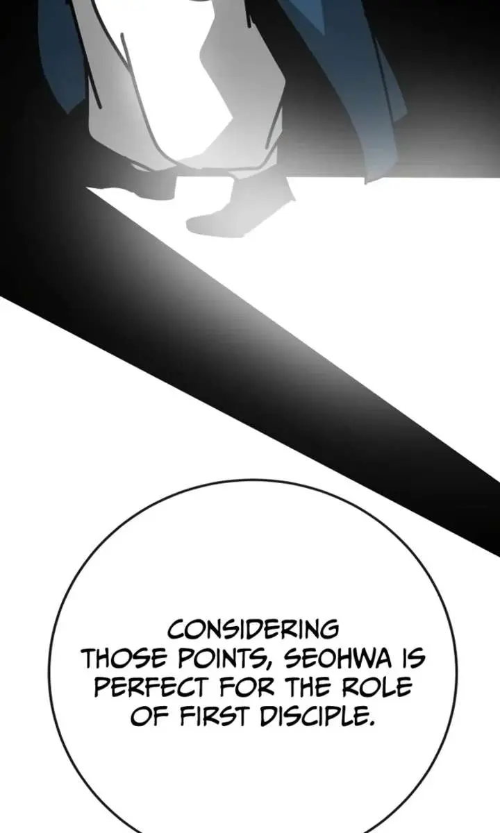 Initializing the Sect System Chapter 38 Page 17