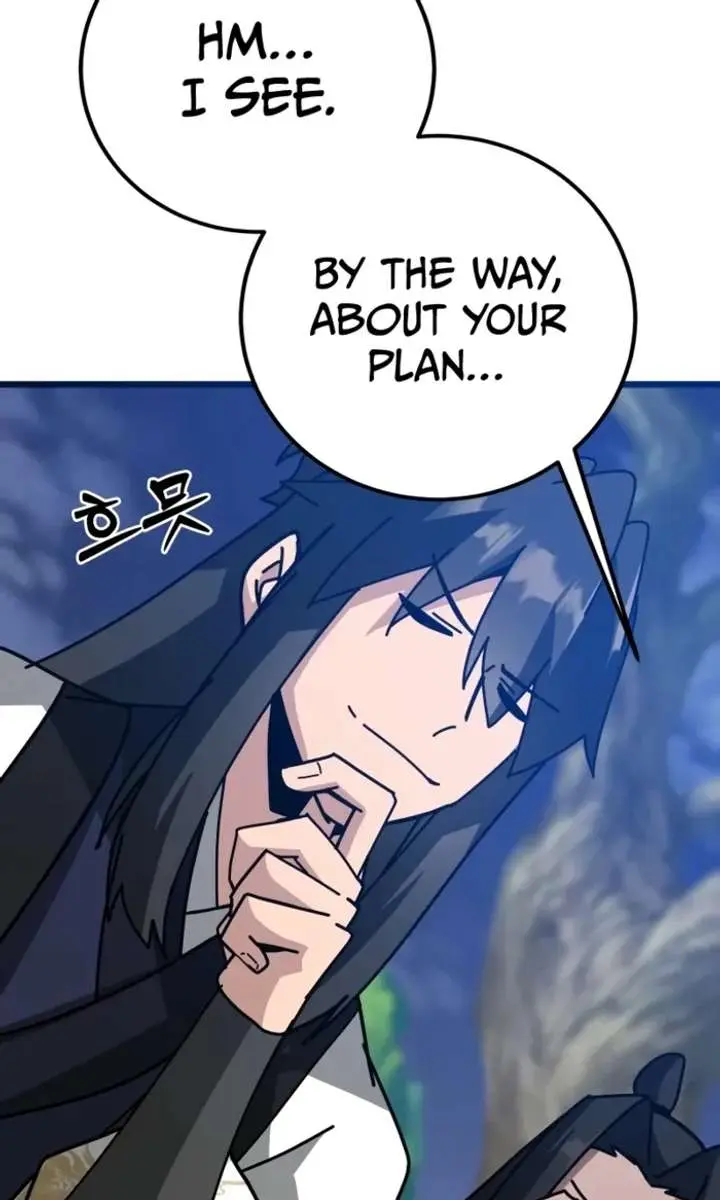 Initializing the Sect System Chapter 38 Page 19