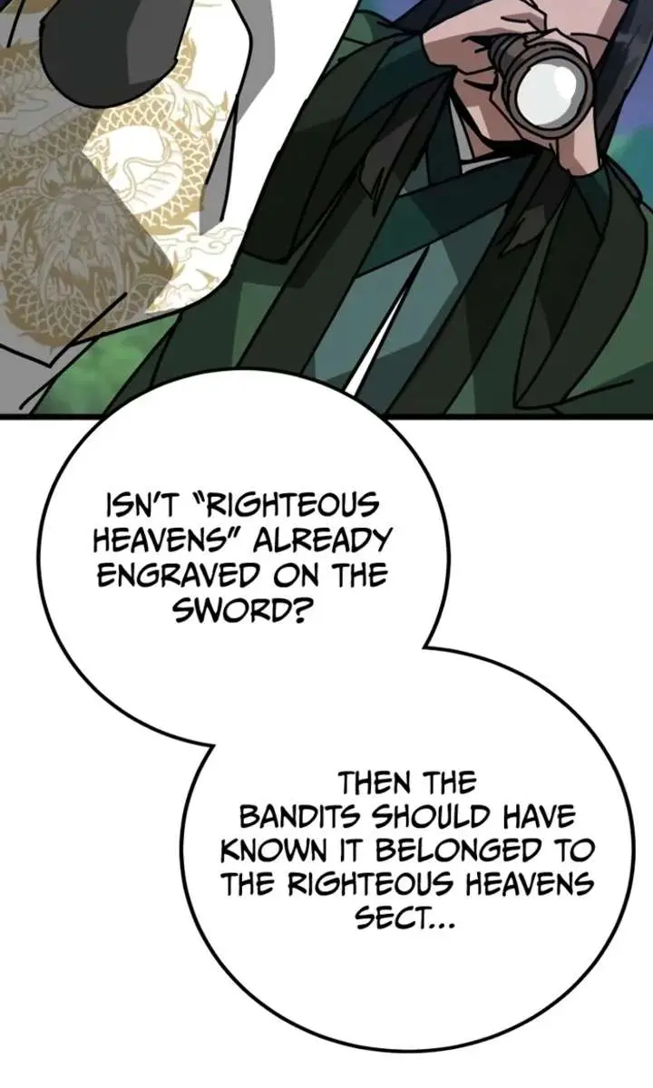 Initializing the Sect System Chapter 38 Page 20