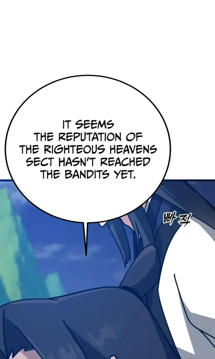 Initializing the Sect System Chapter 38 Page 21