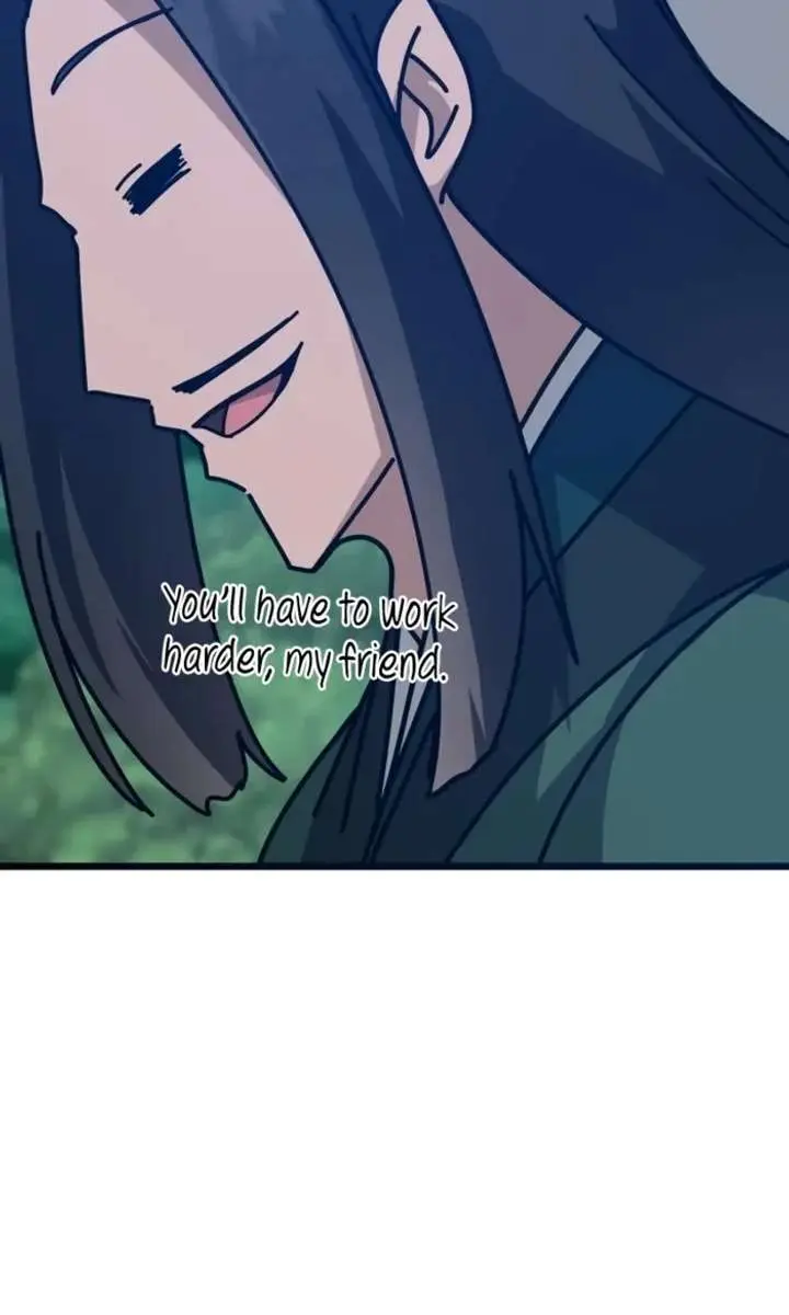 Initializing the Sect System Chapter 38 Page 22