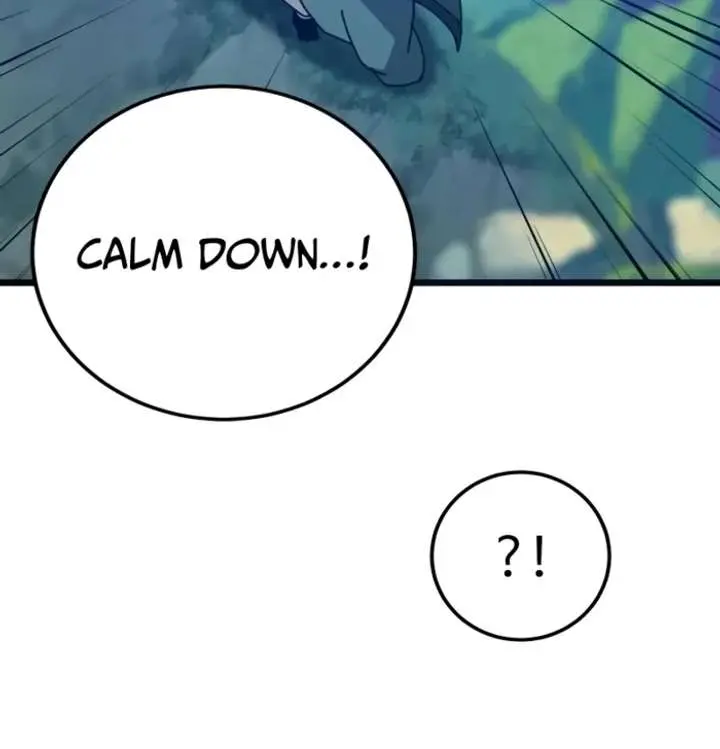 Initializing the Sect System Chapter 38 Page 24