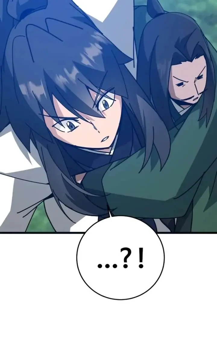 Initializing the Sect System Chapter 38 Page 26