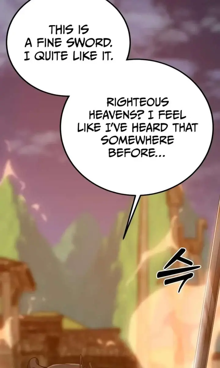 Initializing the Sect System Chapter 38 Page 29