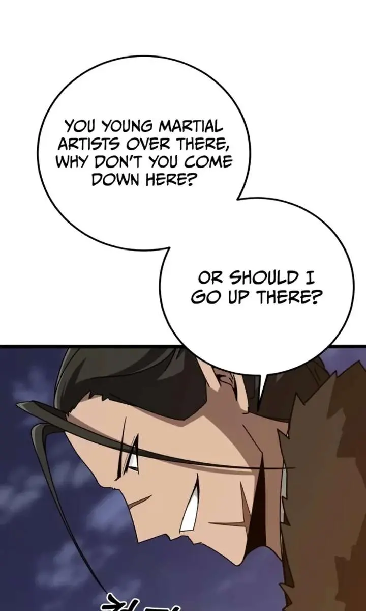 Initializing the Sect System Chapter 38 Page 32