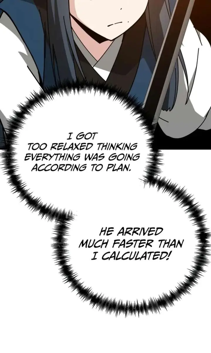 Initializing the Sect System Chapter 38 Page 35