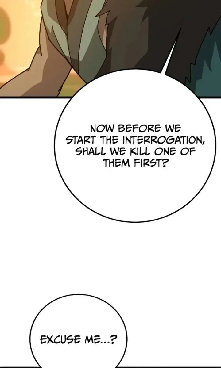 Initializing the Sect System Chapter 38 Page 38