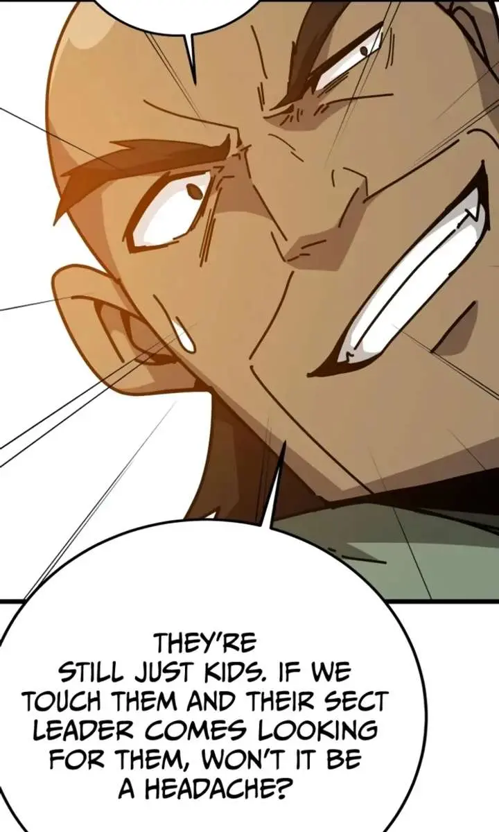 Initializing the Sect System Chapter 38 Page 39