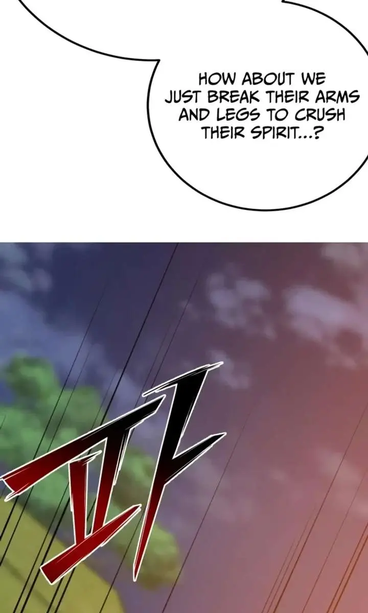 Initializing the Sect System Chapter 38 Page 40