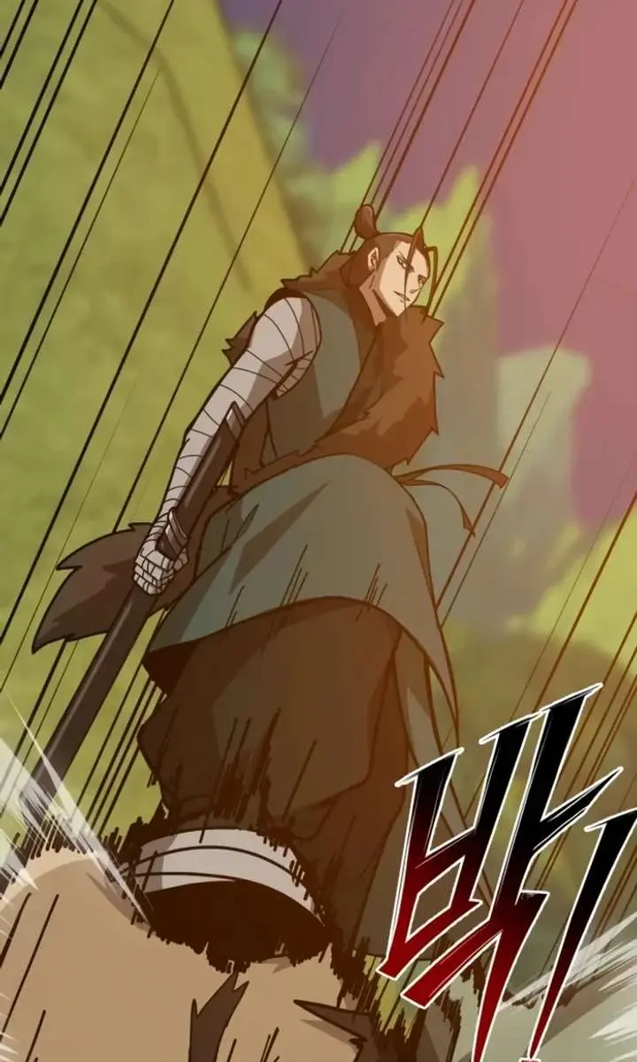 Initializing the Sect System Chapter 38 Page 41