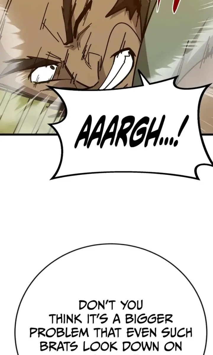 Initializing the Sect System Chapter 38 Page 43
