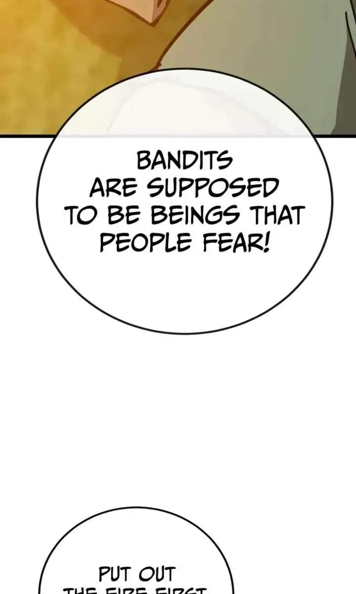 Initializing the Sect System Chapter 38 Page 45