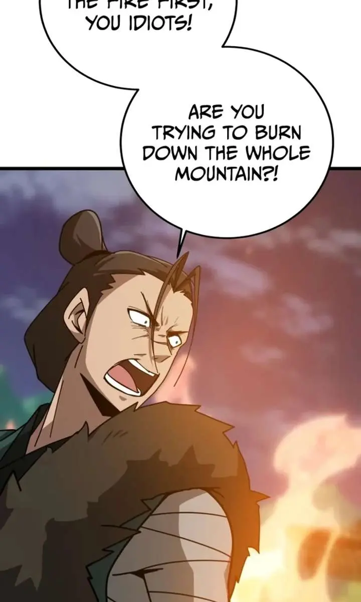 Initializing the Sect System Chapter 38 Page 46