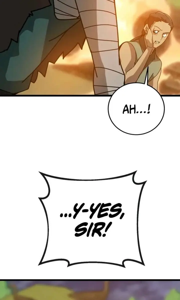 Initializing the Sect System Chapter 38 Page 47