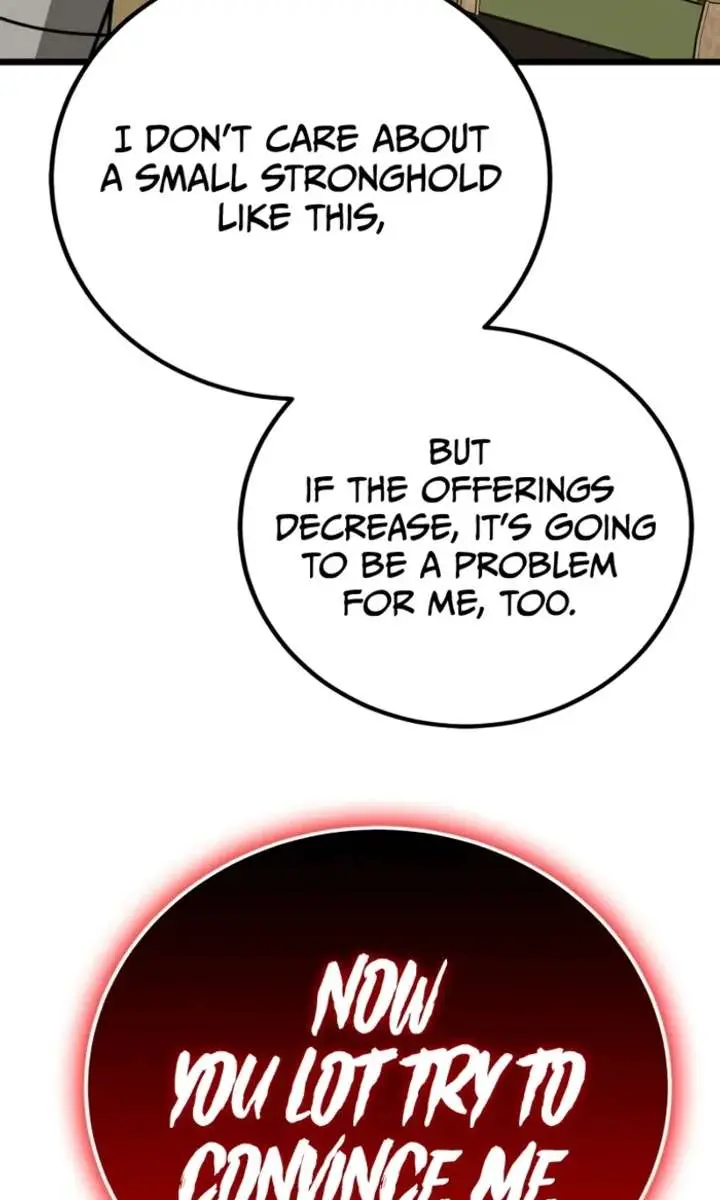 Initializing the Sect System Chapter 38 Page 50