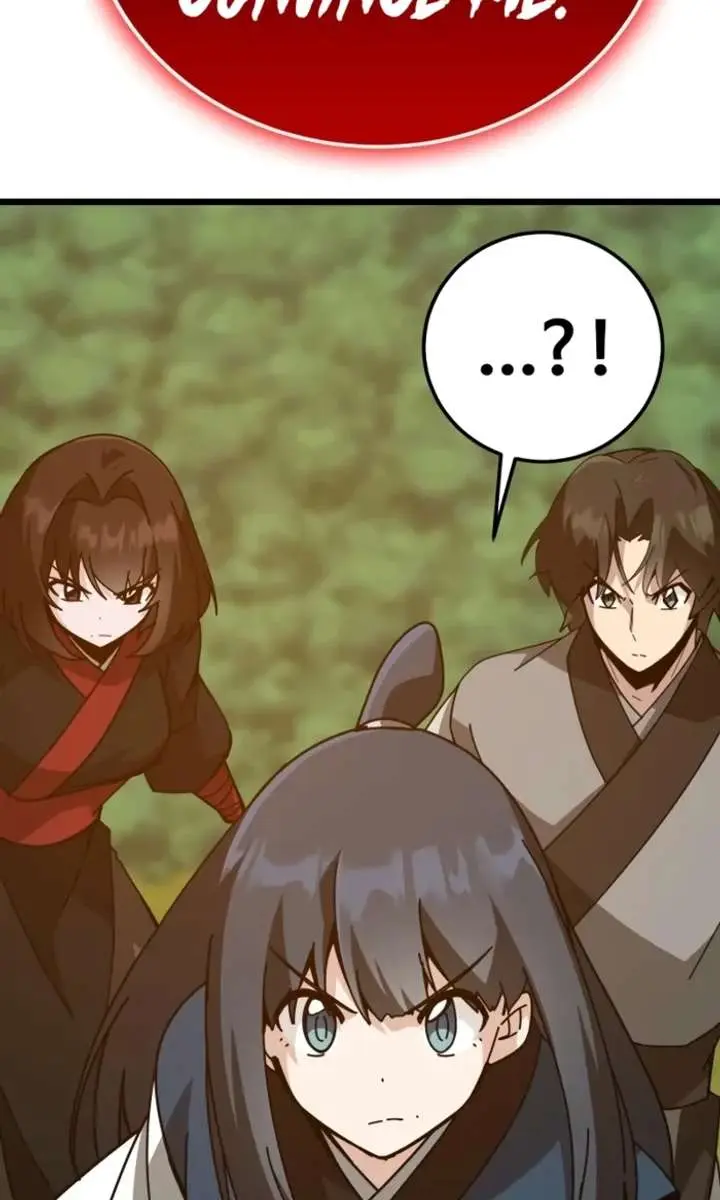 Initializing the Sect System Chapter 38 Page 51