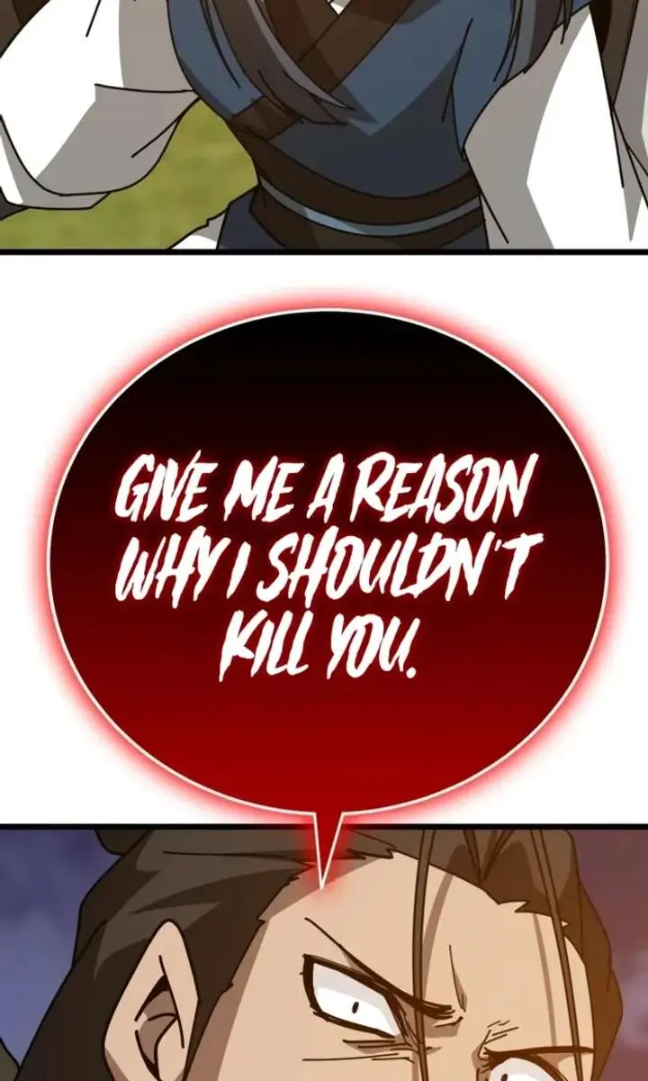 Initializing the Sect System Chapter 38 Page 52