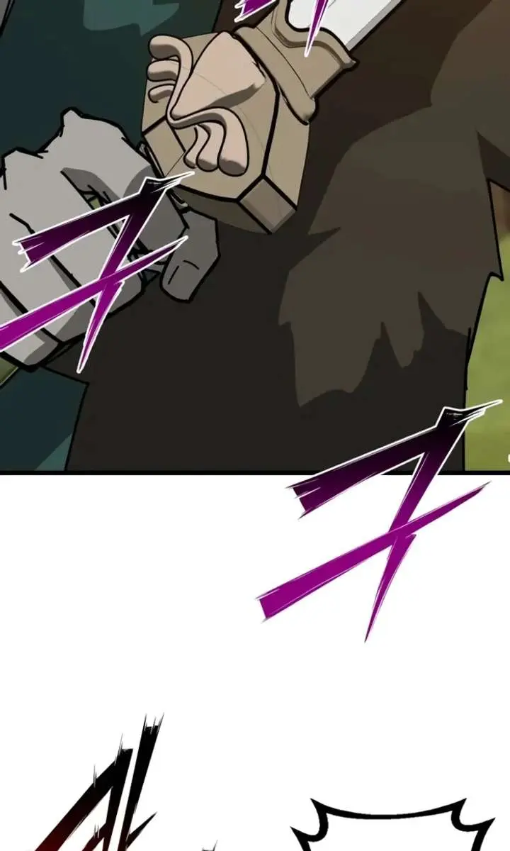 Initializing the Sect System Chapter 38 Page 54