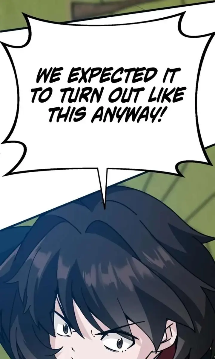 Initializing the Sect System Chapter 38 Page 59