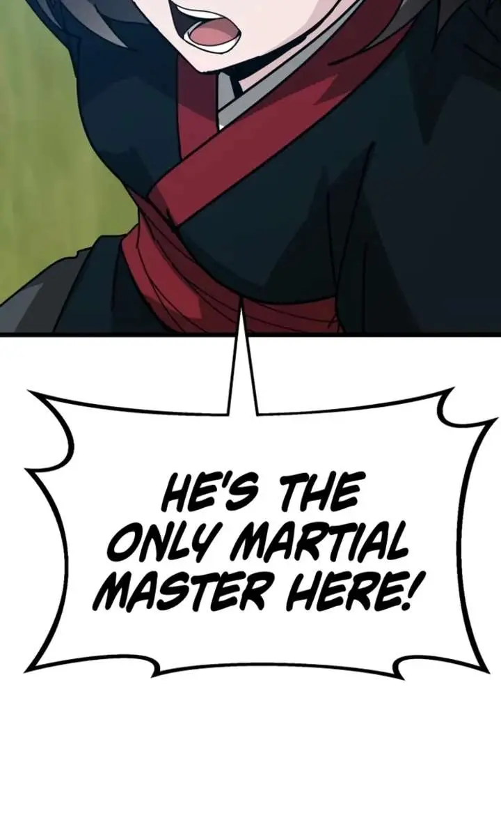 Initializing the Sect System Chapter 38 Page 60