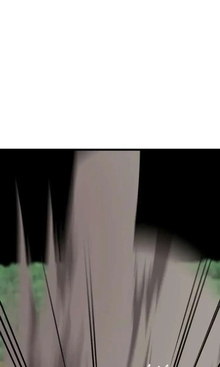 Initializing the Sect System Chapter 38 Page 61