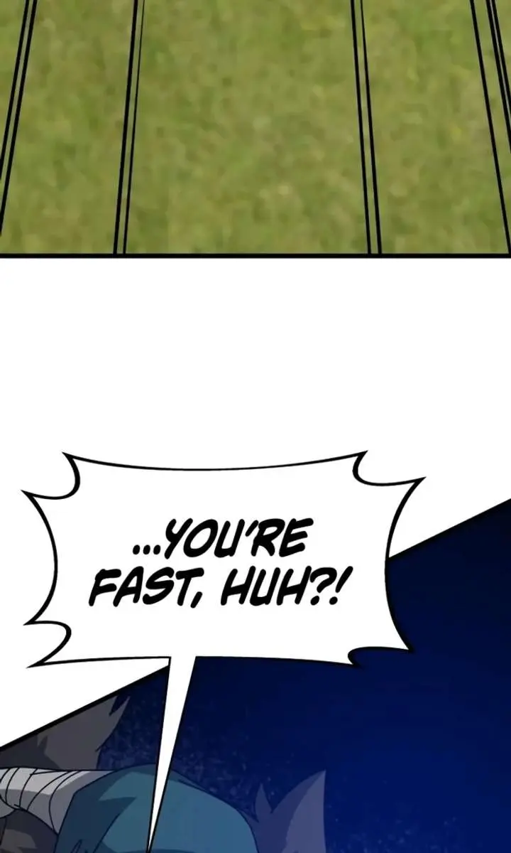 Initializing the Sect System Chapter 38 Page 65