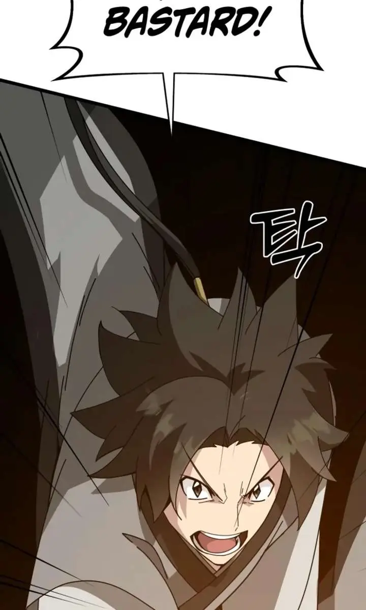 Initializing the Sect System Chapter 38 Page 68