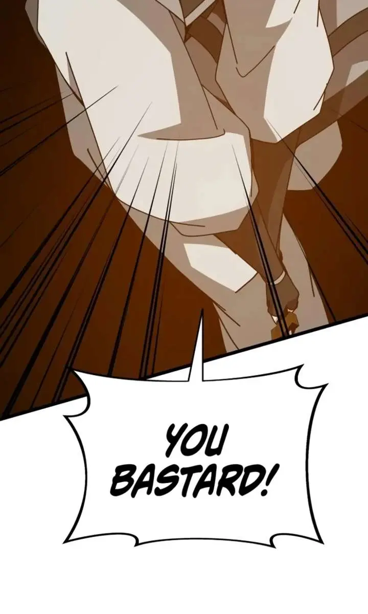 Initializing the Sect System Chapter 38 Page 69