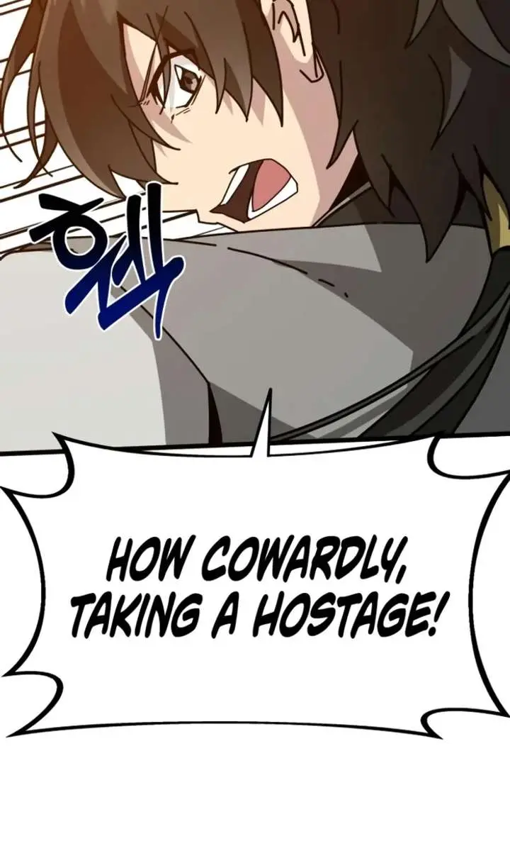 Initializing the Sect System Chapter 38 Page 75