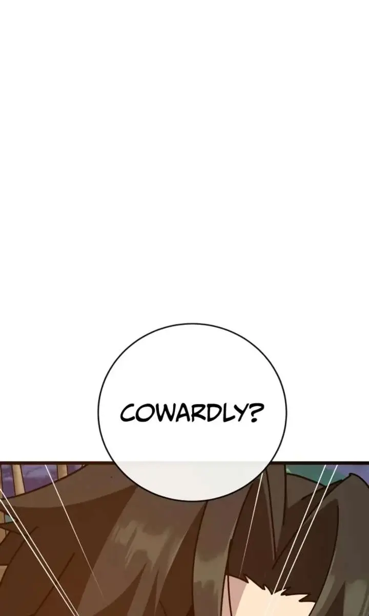 Initializing the Sect System Chapter 38 Page 76