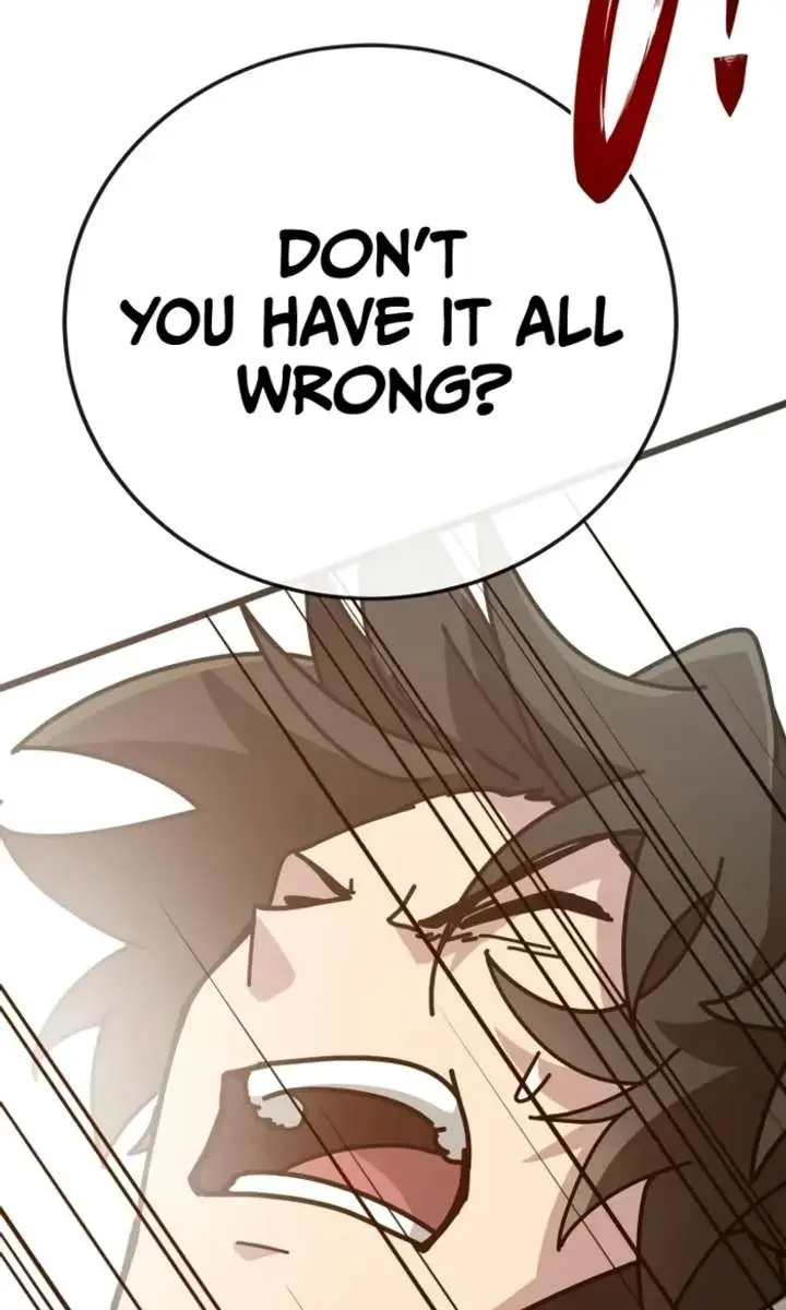 Initializing the Sect System Chapter 38 Page 81