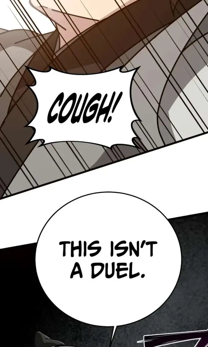 Initializing the Sect System Chapter 38 Page 82