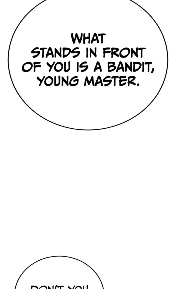 Initializing the Sect System Chapter 38 Page 84