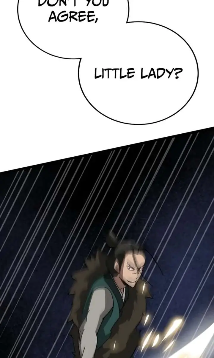 Initializing the Sect System Chapter 38 Page 85