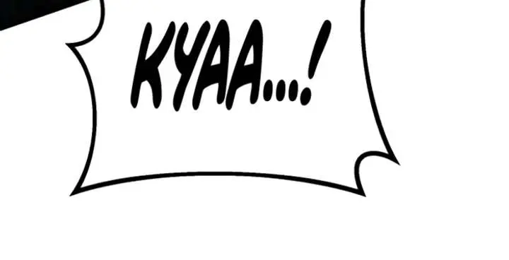 Initializing the Sect System Chapter 38 Page 87