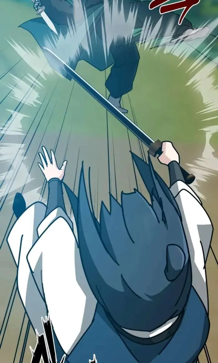 Initializing the Sect System Chapter 38 Page 92