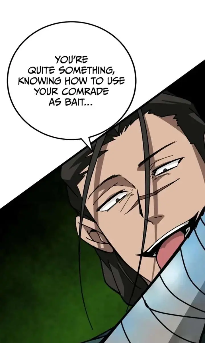 Initializing the Sect System Chapter 38 Page 94