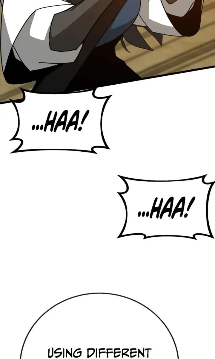 Initializing the Sect System Chapter 38 Page 96