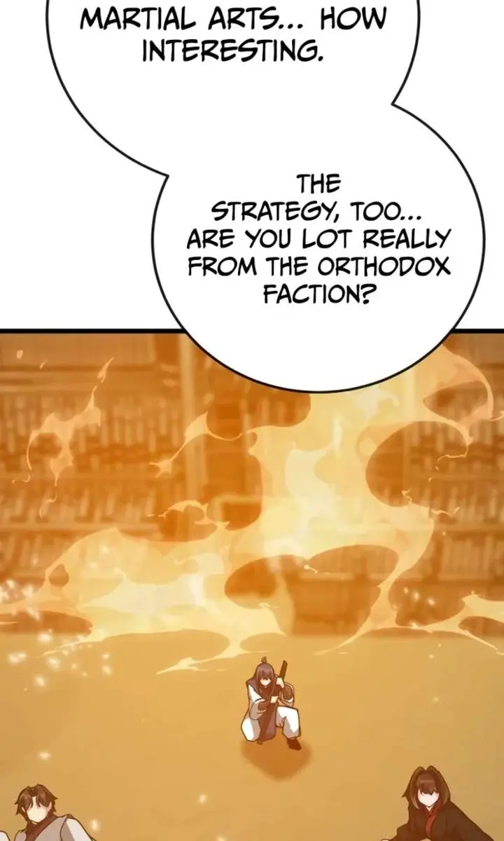 Initializing the Sect System Chapter 38 Page 97
