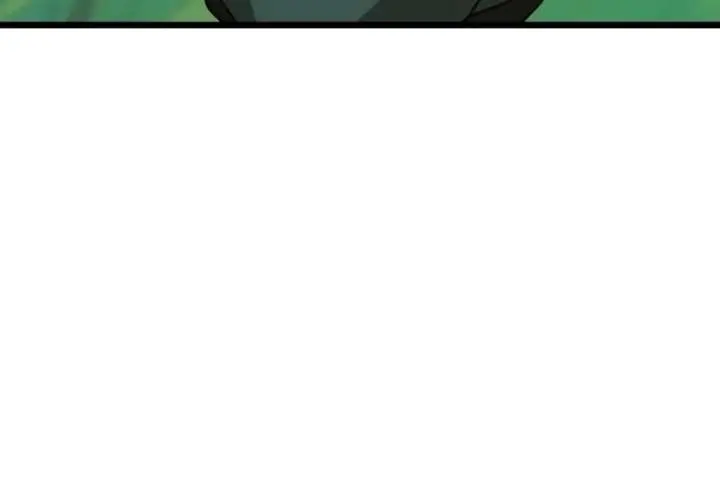 Initializing the Sect System Chapter 38 Page 99
