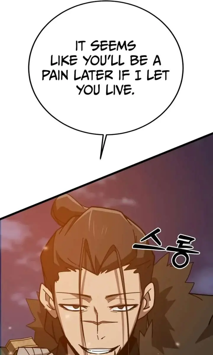Initializing the Sect System Chapter 38 Page 100