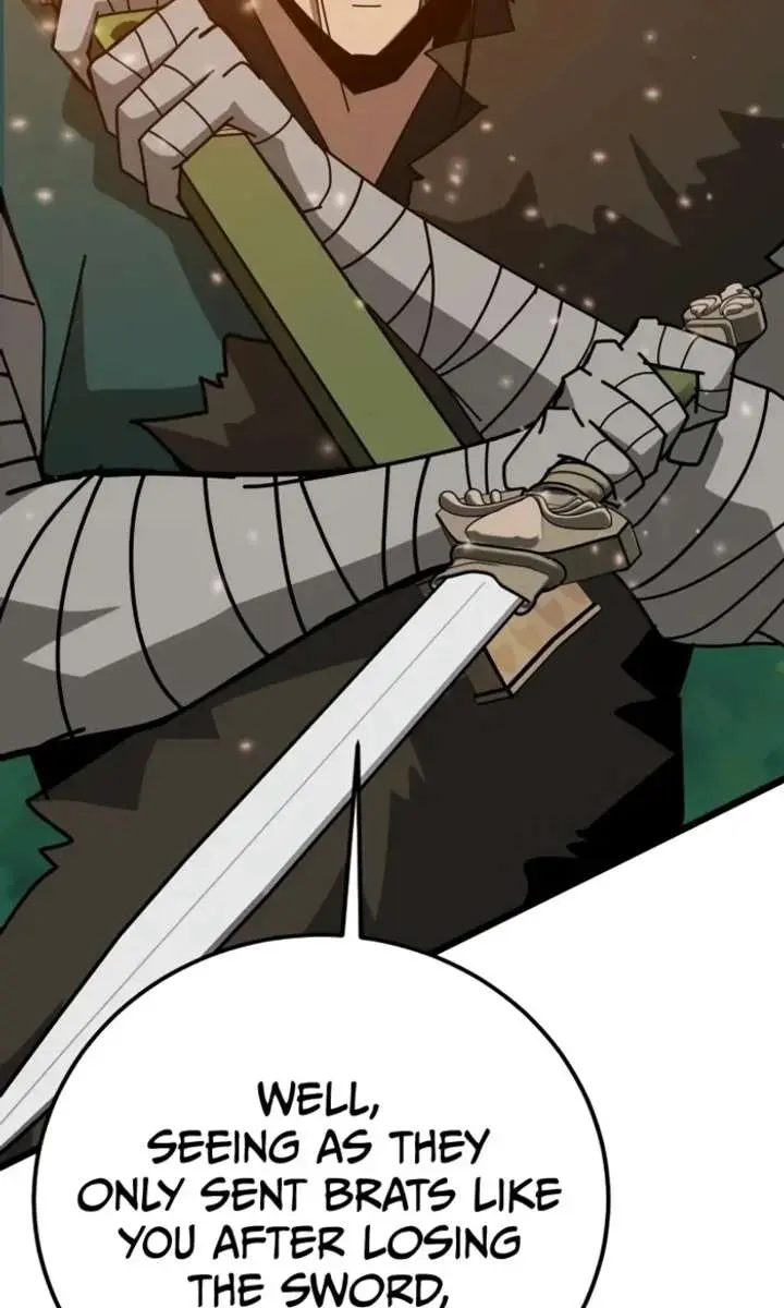 Initializing the Sect System Chapter 38 Page 101