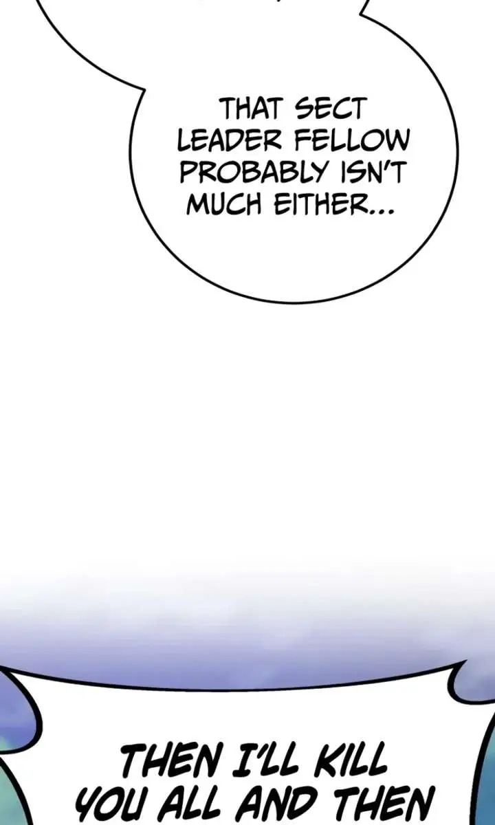 Initializing the Sect System Chapter 38 Page 102