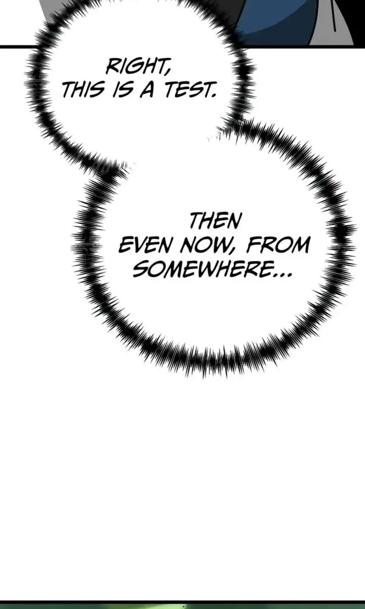 Initializing the Sect System Chapter 38 Page 107