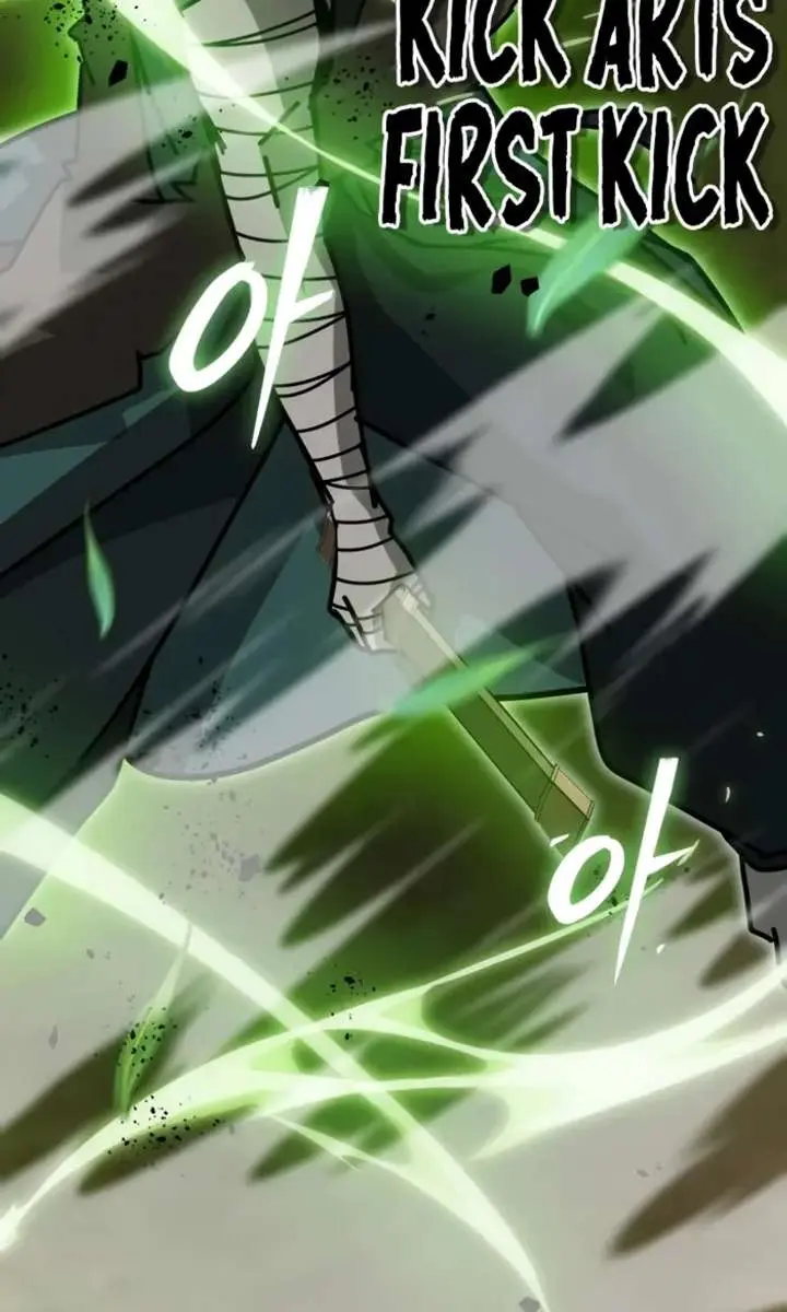 Initializing the Sect System Chapter 38 Page 109
