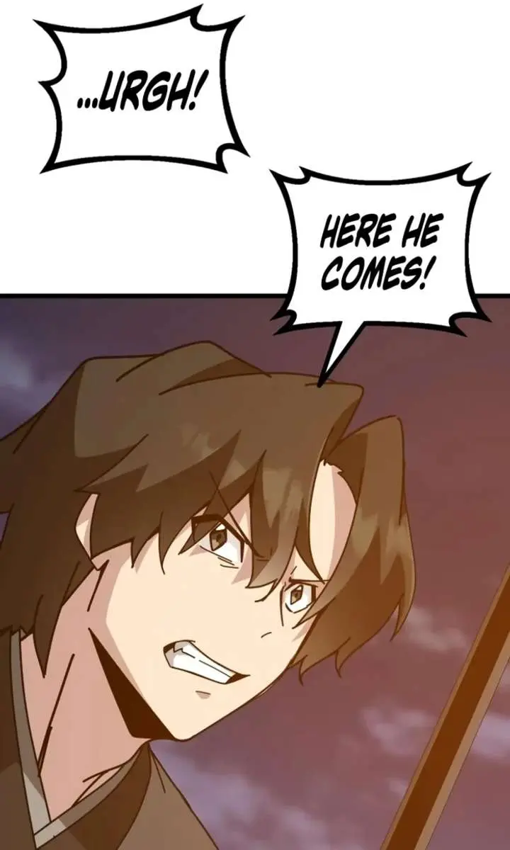 Initializing the Sect System Chapter 38 Page 112