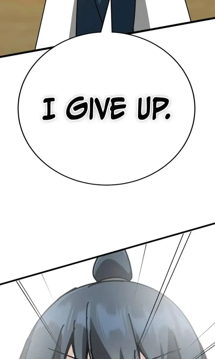 Initializing the Sect System Chapter 38 Page 118